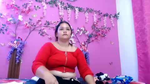 Snapshot of starfishanal21 chatting on May 17, 2026, 7:43 pm alejandra online show from May 17, 2026, 7:43 pm