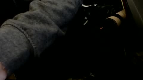 Snapshot of stargazer1069 chatting on December 6, 2024, 8:59 am stargazer1069 online show from December 6, 2024, 8:59 am