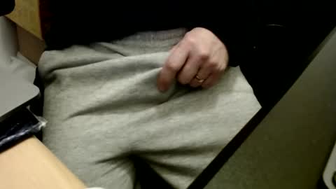 Snapshot of stargazer1069 chatting on February 7, 2025, 8:22 am stargazer1069 online show from February 7, 2025, 8:22 am