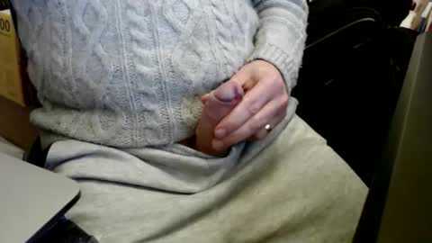 Snapshot of stargazer1069 chatting on February 28, 2025, 1:47 pm stargazer1069 online show from February 28, 2025, 1:47 pm