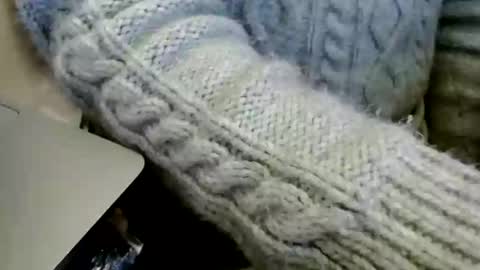 Snapshot of stargazer1069 chatting on March 7, 2025, 11:51 am stargazer1069 online show from March 7, 2025, 11:51 am