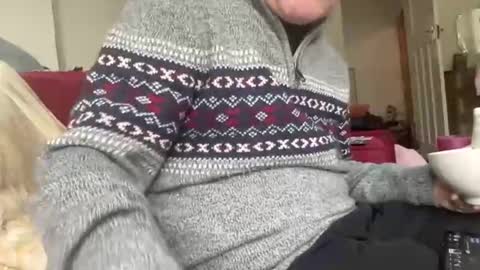 Snapshot of stargazer1069 chatting on October 3, 2025, 12:24 pm stargazer1069 online show from October 3, 2025, 12:24 pm