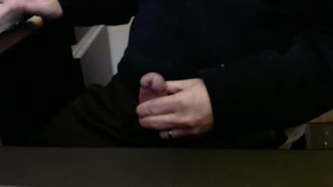 Snapshot of stargazer1069 chatting on November 12, 2025, 9:10 am stargazer1069 online show from November 12, 2025, 9:10 am