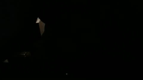 Snapshot of stargazer1069 chatting on December 15, 2025, 4:22 pm stargazer1069 online show from December 15, 2025, 4:22 pm