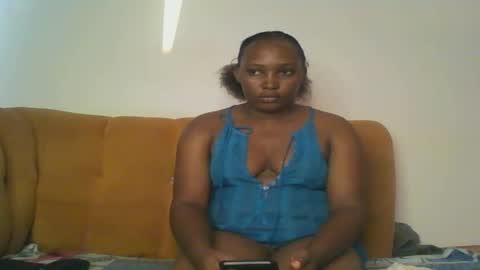 Snapshot of stargirl880271 chatting on October 21, 2025, 3:18 am isha online show from October 21, 2025, 3:18 am