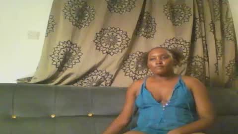 isha online show from November 16, 2025, 3:28 pm