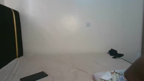 Snapshot of stargirl_lia chatting on November 5, 2025, 6:46 am lia online show from November 5, 2025, 6:46 am