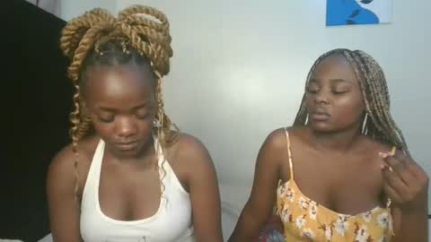 Snapshot of stargirl_lia chatting on January 7, 2026, 1:08 am lia online show from January 7, 2026, 1:08 am