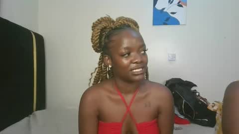 Snapshot of stargirl_lia chatting on January 7, 2026, 5:48 pm lia online show from January 7, 2026, 5:48 pm