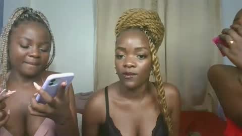 Snapshot of stargirl_lia chatting on January 9, 2026, 6:42 pm lia online show from January 9, 2026, 6:42 pm