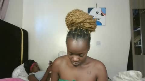 Snapshot of stargirl_lia chatting on January 16, 2026, 11:58 am lia online show from January 16, 2026, 11:58 am