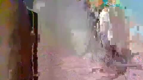 Snapshot of stargirl_lia chatting on January 17, 2026, 12:04 am lia online show from January 17, 2026, 12:04 am