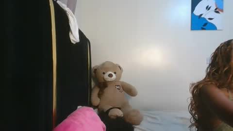 Snapshot of stargirl_lia chatting on February 22, 2026, 5:33 pm lia online show from February 22, 2026, 5:33 pm