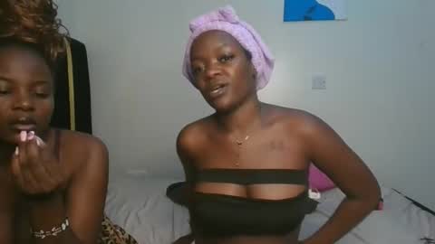 Snapshot of stargirl_lia chatting on February 27, 2026, 5:29 am lia online show from February 27, 2026, 5:29 am