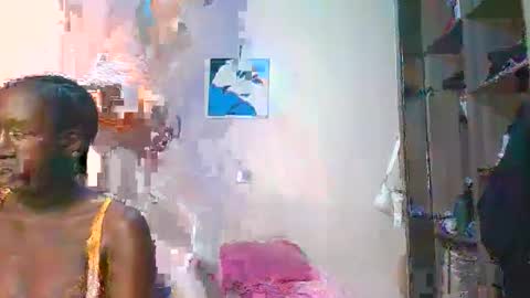 lia online show from April 12, 2026, 6:02 pm