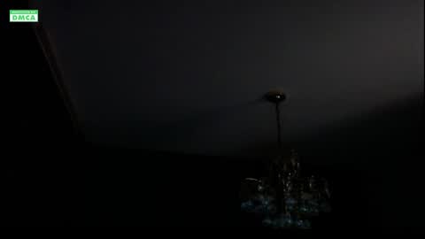 Welcome Im VICTORIA  Your love is my passion activate my love and moaning with your tips and enjoy with me online show from April 2, 2026, 6:05 pm