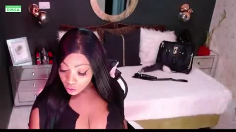 Snapshot of starhappy chatting on August 9, 2026, 3:23 am Welcome Im VICTORIA Your love is my passion activate my love and moaning with your tips and enjoy with me online show from August 9, 2026, 3:23 am