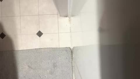 9inches online show from February 4, 2026, 6:58 pm