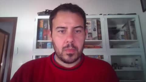Snapshot of stark_86 chatting on April 14, 2026, 1:06 pm stark_86 online show from April 14, 2026, 1:06 pm
