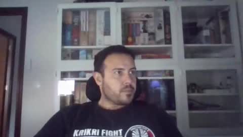 Snapshot of stark_86 chatting on April 18, 2026, 6:23 pm stark_86 online show from April 18, 2026, 6:23 pm