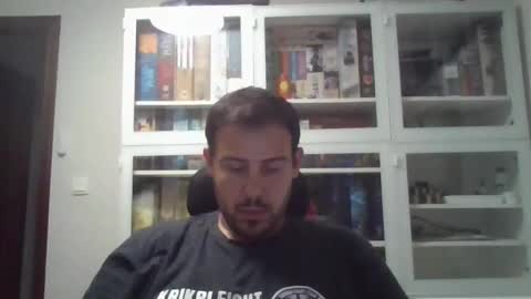 Snapshot of stark_86 chatting on April 18, 2026, 7:07 pm stark_86 online show from April 18, 2026, 7:07 pm