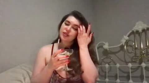 Snapshot of starletxx chatting on March 3, 2026, 3:34 am starletxx online show from March 3, 2026, 3:34 am