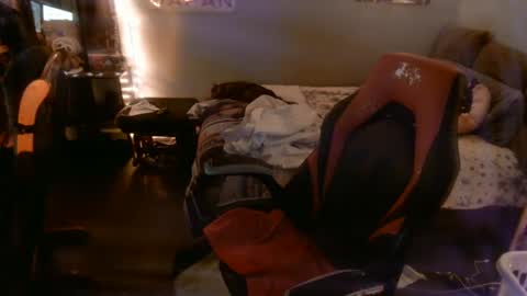 Starlight online show from December 12, 2024, 2:59 am