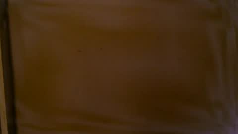 Starlight online show from December 16, 2024, 7:00 pm