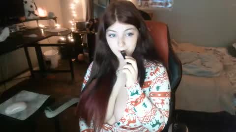 Starlight online show from December 23, 2024, 5:22 pm