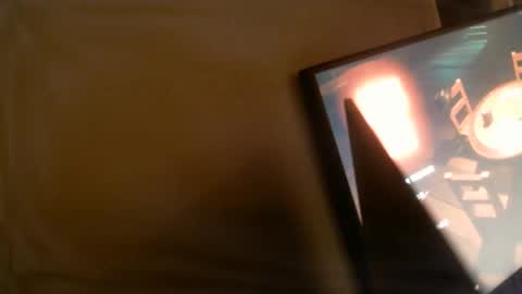 Starlight online show from January 31, 2025, 9:05 pm