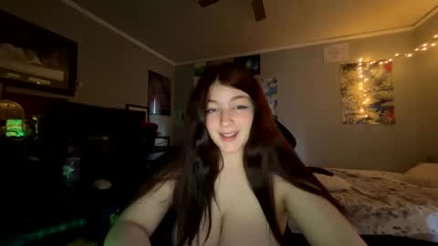 Starlight online show from March 6, 2025, 10:04 pm