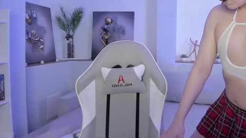 Madison online show from February 3, 2026, 2:53 am