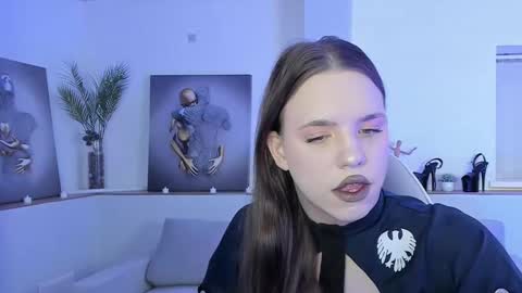 Madison online show from February 7, 2026, 2:15 am