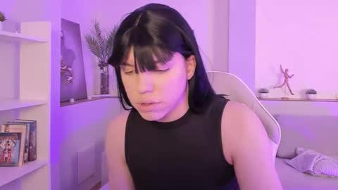 Madison online show from February 22, 2026, 2:02 am