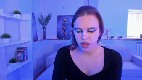 Madison online show from March 30, 2026, 8:59 am