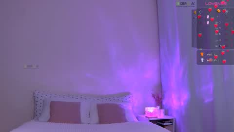 Stacey online show from March 7, 2026, 10:18 pm