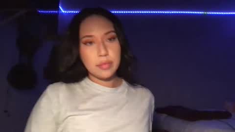 Snapshot of starlitdreams777 chatting on March 5, 2025, 2:25 am starlitdreams777 online show from March 5, 2025, 2:25 am