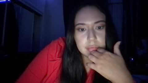 Snapshot of starlitdreams777 chatting on March 7, 2025, 5:51 am starlitdreams777 online show from March 7, 2025, 5:51 am