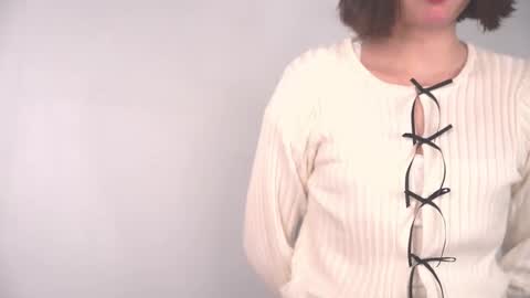 Snapshot of starlizzy chatting on March 9, 2025, 4:00 pm Lizzy online show from March 9, 2025, 4:00 pm