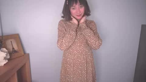 Snapshot of starlizzy chatting on March 10, 2025, 3:20 pm Lizzy online show from March 10, 2025, 3:20 pm