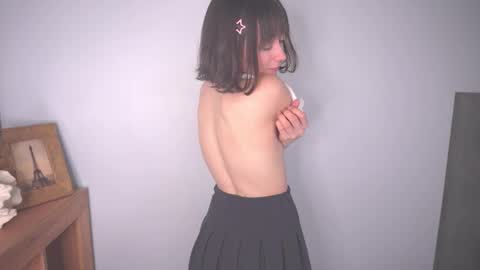 Snapshot of starlizzy chatting on March 10, 2025, 6:23 pm Lizzy online show from March 10, 2025, 6:23 pm