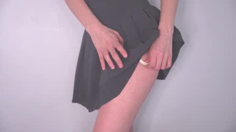 Snapshot of starlizzy chatting on March 10, 2025, 9:29 pm Lizzy online show from March 10, 2025, 9:29 pm