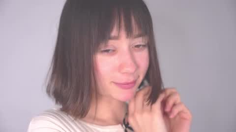 Snapshot of starlizzy chatting on March 11, 2025, 4:18 pm Lizzy online show from March 11, 2025, 4:18 pm