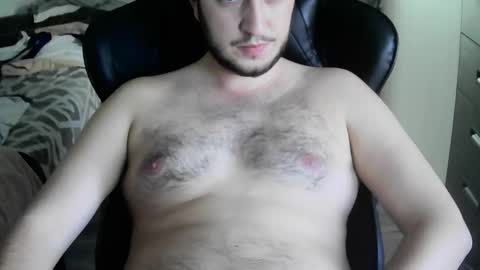 starlord__0 online show from October 28, 2025, 2:53 pm