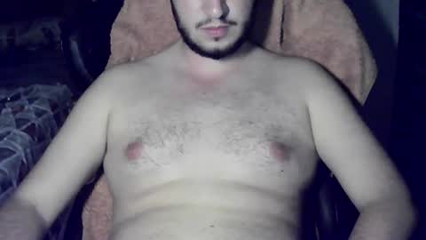 starlord__0 online show from June 26, 2026, 9:52 pm