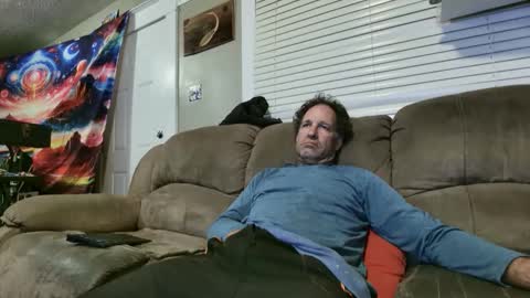 Snapshot of starmania909 chatting on March 26, 2026, 9:59 am starmania909 online show from March 26, 2026, 9:59 am