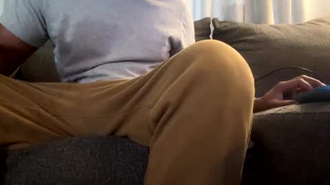 starr3095 online show from January 7, 2026, 3:14 pm