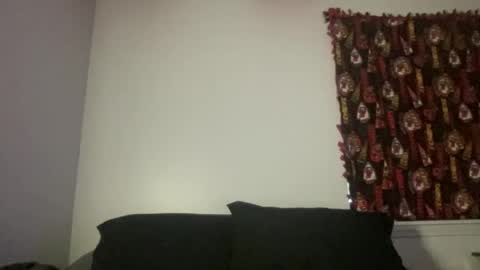 Snapshot of starrlane9999 chatting on December 9, 2024, 1:55 pm Starrlane9999 online show from December 9, 2024, 1:55 pm