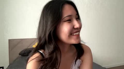 Snapshot of starrorellana chatting on June 28, 2026, 6:08 am Sabrina online show from June 28, 2026, 6:08 am