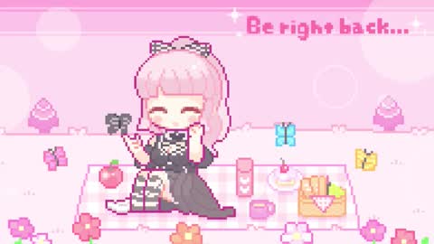 Snapshot of starrraura chatting on December 19, 2025, 7:10 pm Star Aura online show from December 19, 2025, 7:10 pm